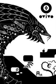 OVIVO - Box - Front Image