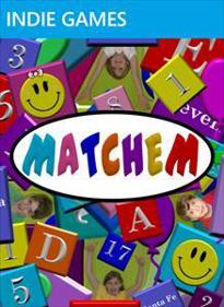 Matchem