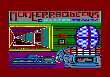 ea5ce4a1-2e0c-4083-a43f-45e3b8600eb3.png