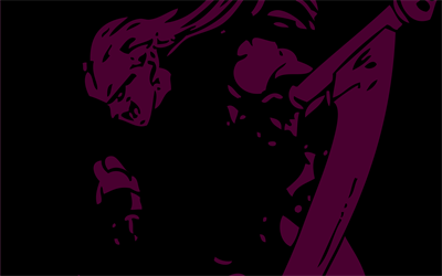 Chrono Trigger: Prophet's Guile - Fanart - Background Image