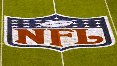Ultimate NFL Coaches Club Football - Fanart - Background Image