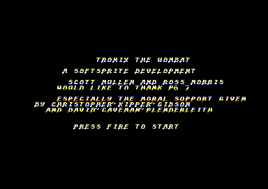 ea7b1b17-661a-4b13-9887-8af0ca1f5e7d.png