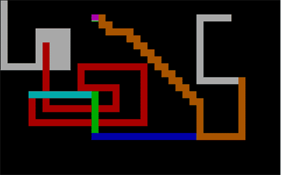 KinderComp - Screenshot - Gameplay Image