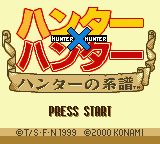 ea835288-9606-4782-bcd9-7b35fa6bc120.png