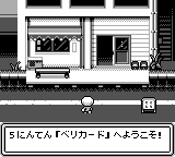 ea94a5ac-004c-45ea-b0d5-df64ecaaeb77.png