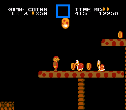 ea960101-9bdf-484e-a8c8-aaa049e2dcdb.png