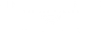 Zone of the Enders: The 2nd Runner M∀RS - Clear Logo Image