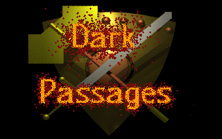 ea98bf30-e40f-4359-b089-190cfb3b71ec.png