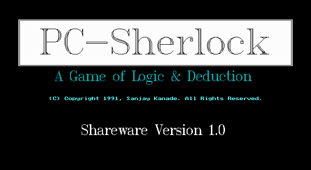 ea9ae5c4-c84a-4fcf-bd14-2eac275b50c5.png