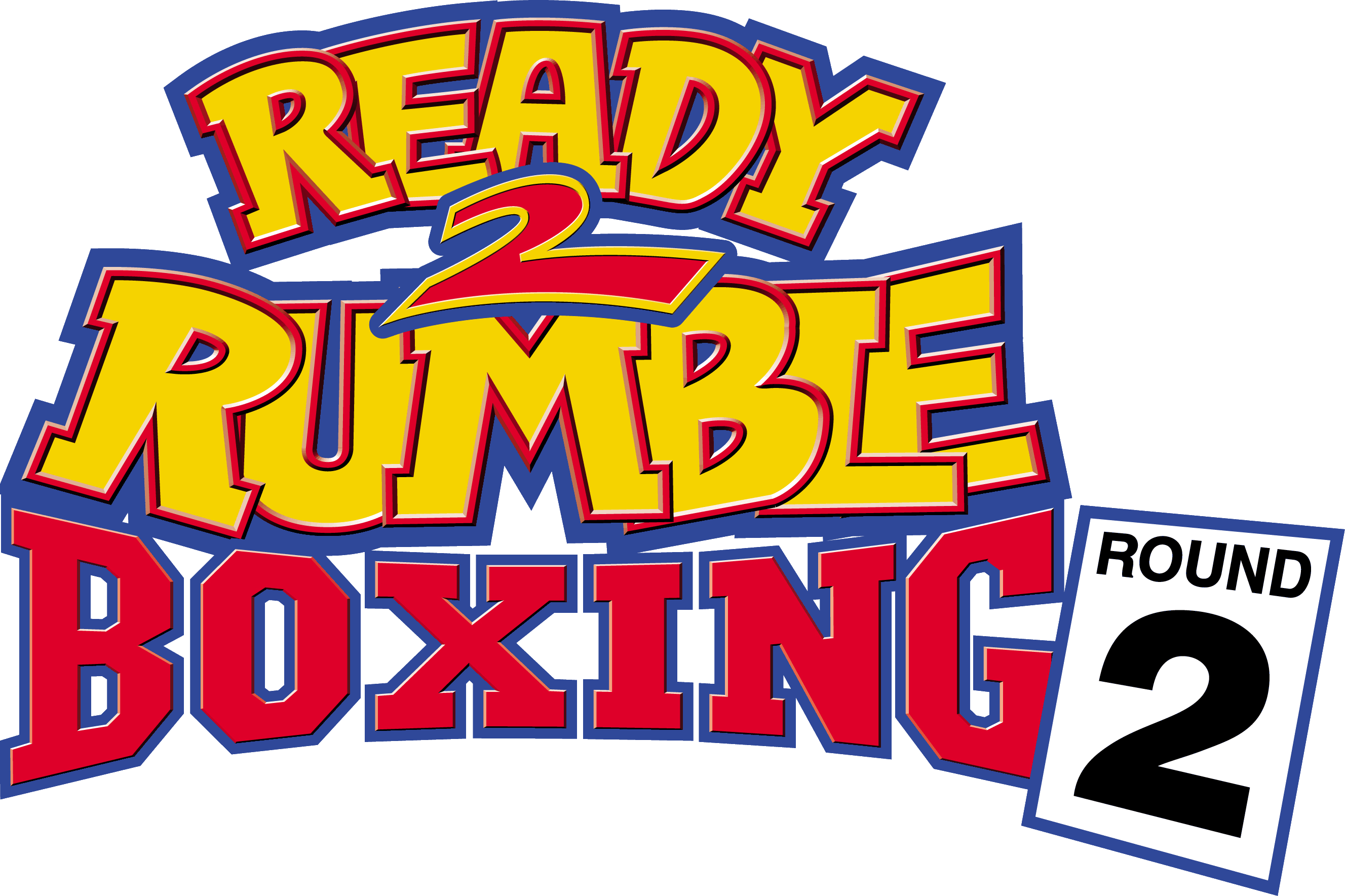 Mine 2 the ready. Ready 2 Rumble Boxing: Round 2. Ready 2 Rumble Boxing: Round 2 ps2. Ready 2 Rumble Boxing ps1. Ready 2 Rumble Boxing Round 2 ps1 русская psxplanet.