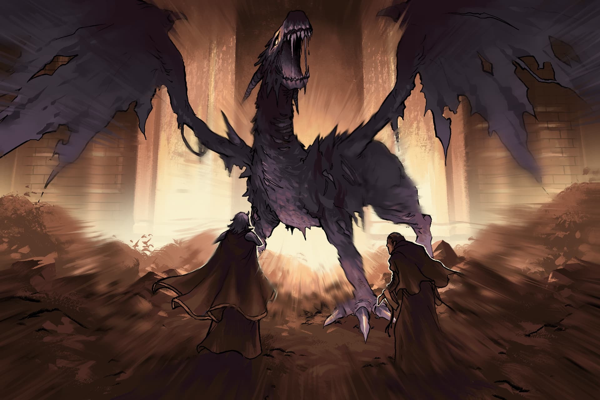 Fire Emblem: The Sacred Stones Reforged