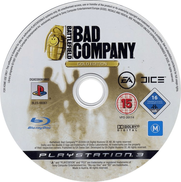 eac7a5a6-8e69-4f7b-bb93-d3bb4e43ccb4.png