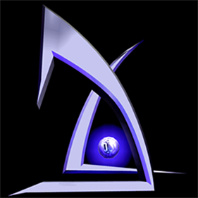 Deus Ex - Icon Image