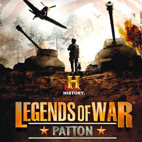 Legends of War