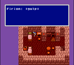 Final Fantasy C2