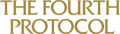 The Fourth Protocol - Clear Logo Image