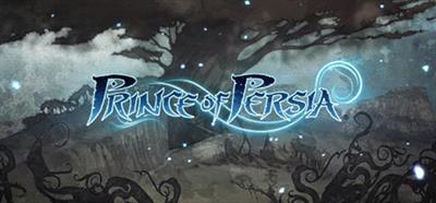 Prince of Persia - Banner Image