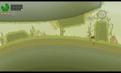 BEEP - Screenshot - Gameplay Image
