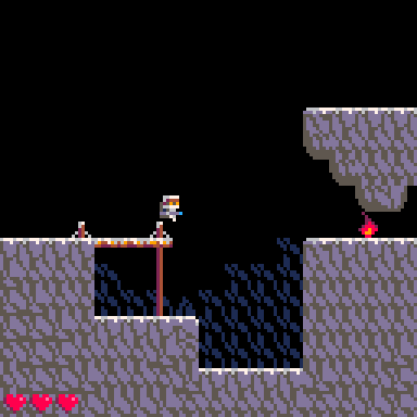 Icefall Images - LaunchBox Games Database