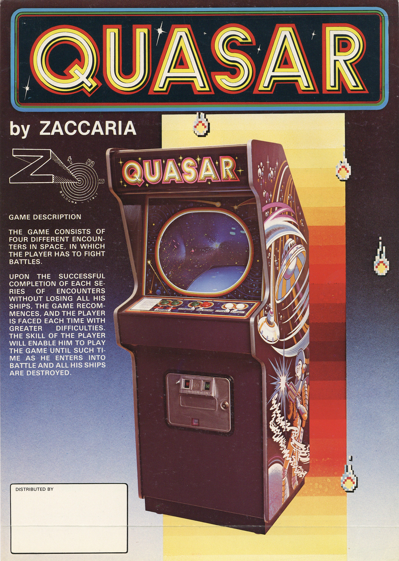 quasar jogos – Página 4 – Quasar Jogos