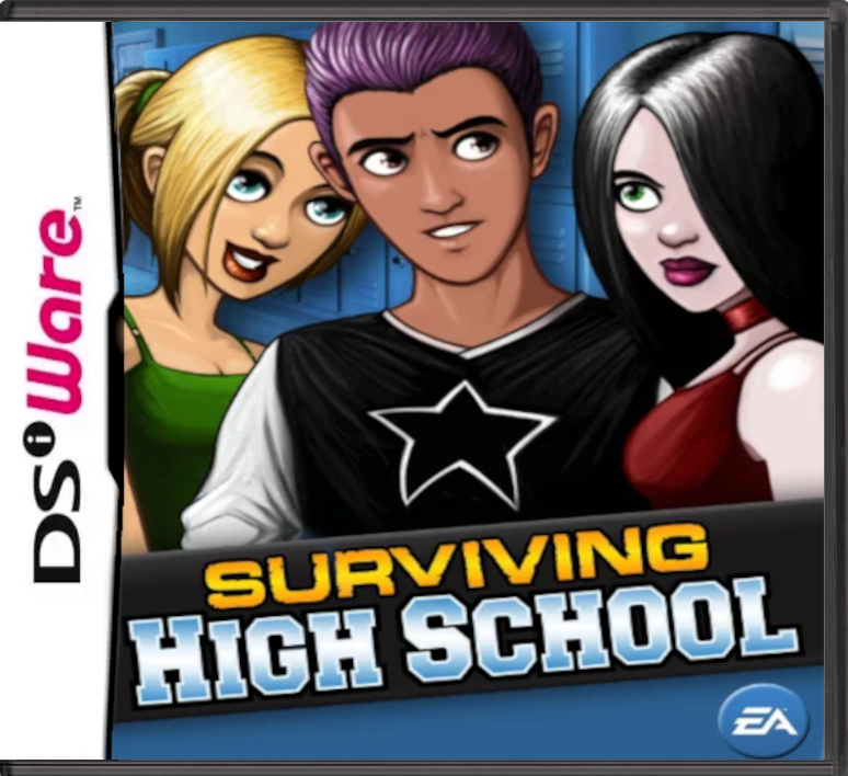 eafe2ef7-8125-4230-9ea2-b18bd3a051b5.png