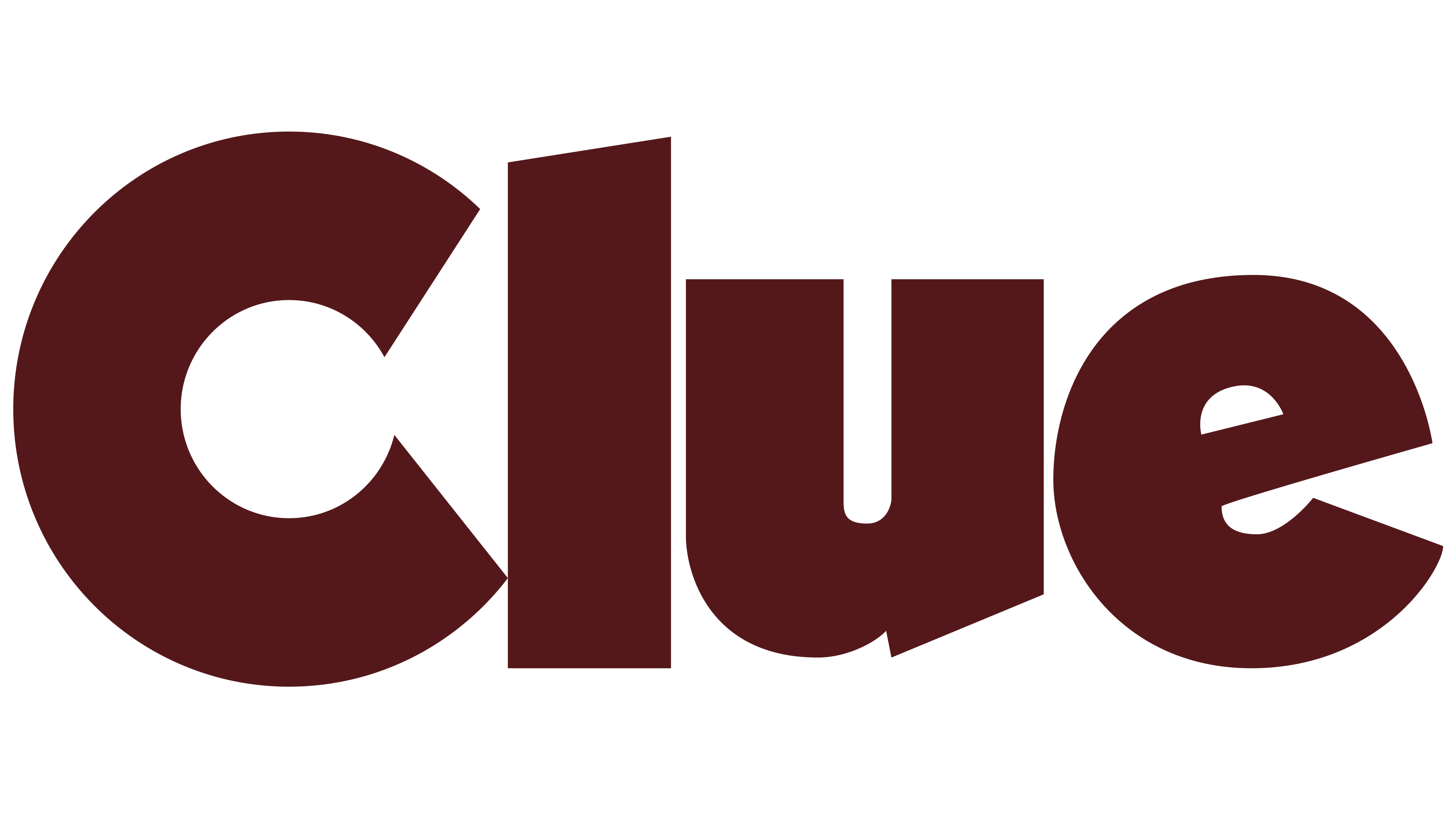 Clue Details LaunchBox Games Database