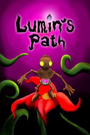 Lumin's Path