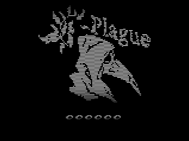 eb1069f0-a1c3-4720-929f-e7d52ee0edfb.png