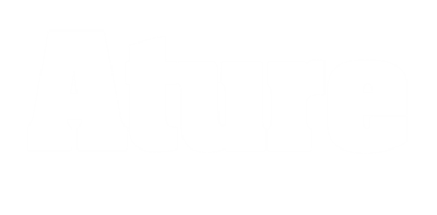 Ature - Clear Logo Image