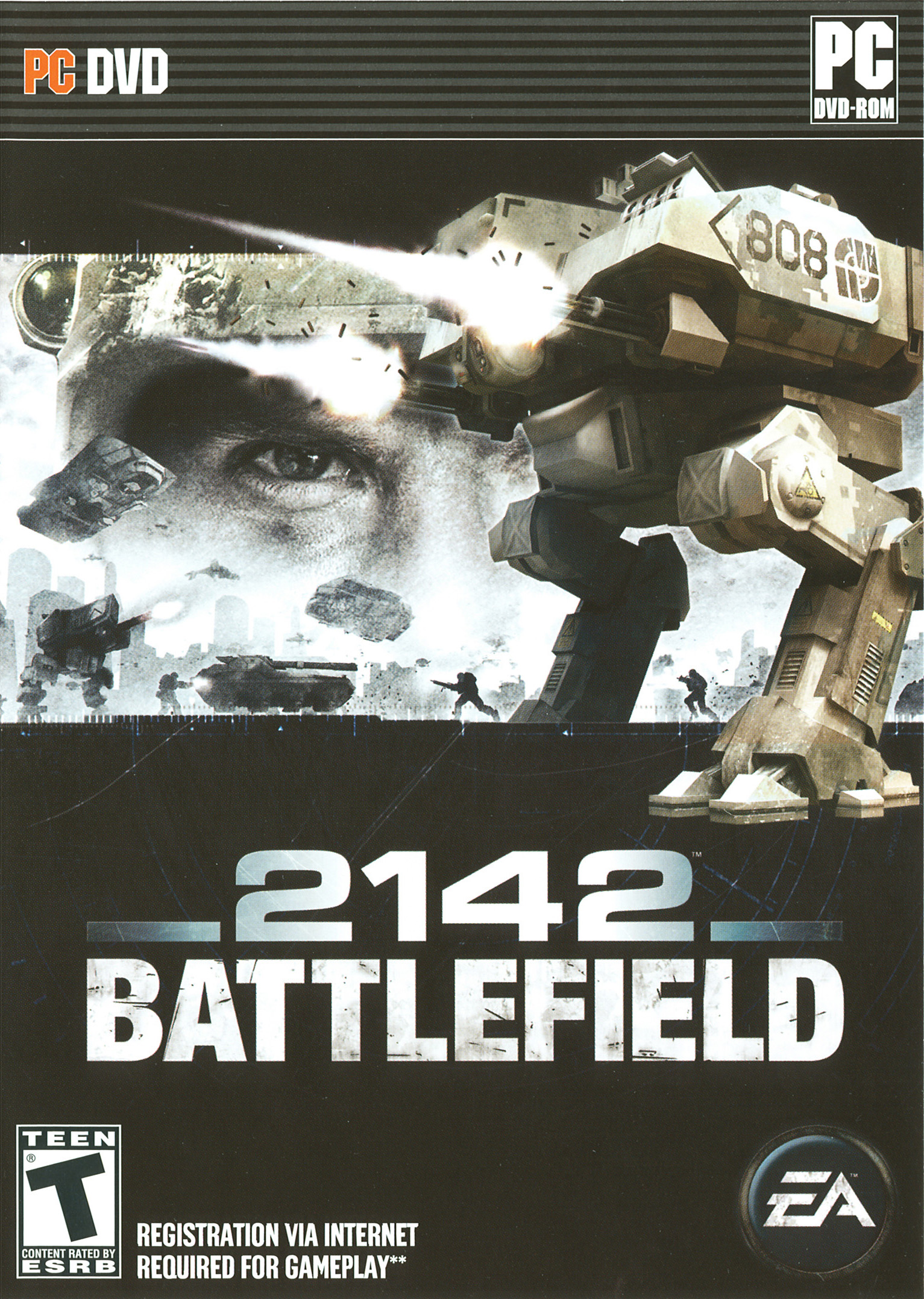 battlefield 2042 platforms