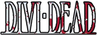 Divi-Dead - Clear Logo Image