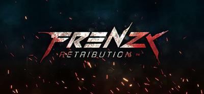Frenzy Retribution - Banner Image