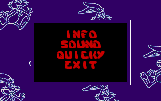 eb22fece-7b1a-43a5-94ba-97def8598e95.png