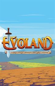 Evoland