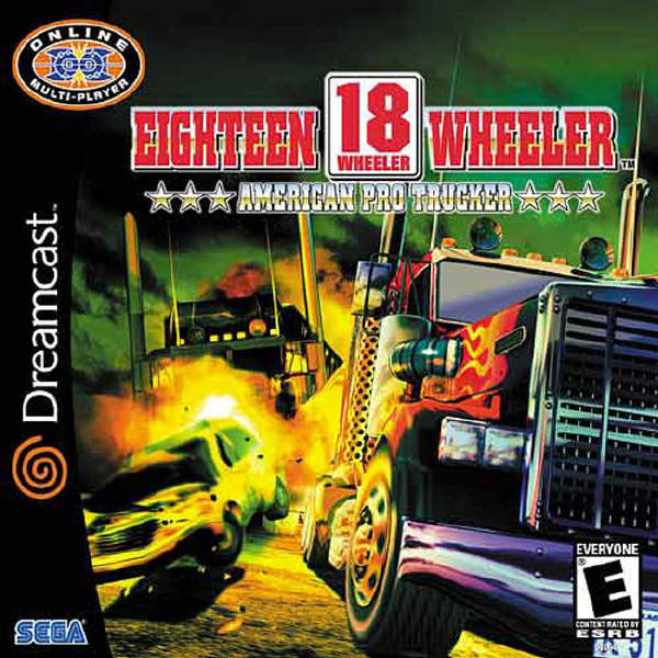 18 wheeler american pro trucker pc torrent games 18 wheeler american pro trucker pc torrent games