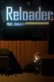 Reloader: test_subject