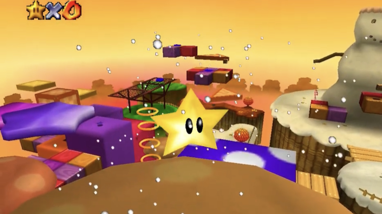 eb4e94ef-6f6f-48c2-9aed-e0ae6b1d4058.png