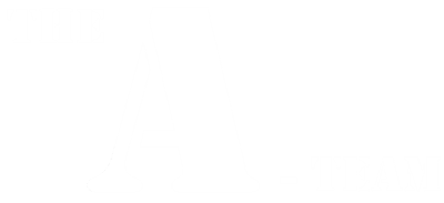 The A-Team - Clear Logo Image
