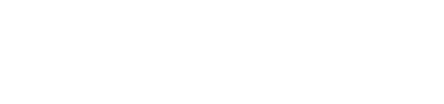 Videocart-28: Tetris - Clear Logo Image