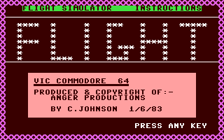 eb5af88c-ece5-4dc6-ad60-c673ee48912f.png