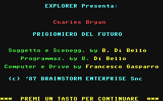 eb5dbc64-8cc8-4a93-8645-b6b72cc51432.png