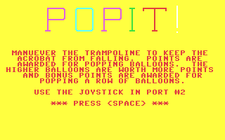 eb617e4b-a703-42c1-ae43-a622e487b43e.png
