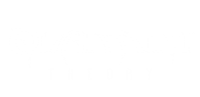Quantum Theory - Clear Logo Image
