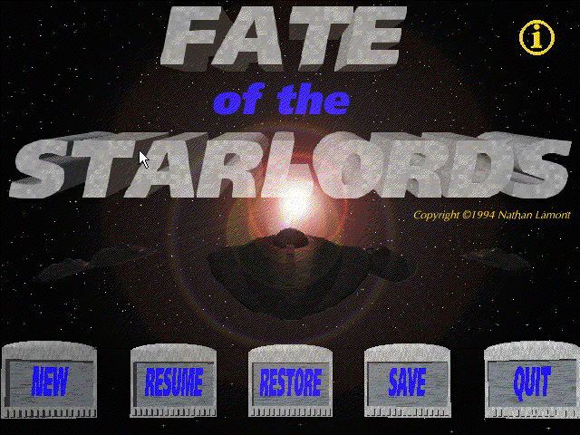 eb81c066-016a-4d76-9ba3-db81596dc2e1.png