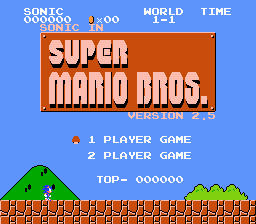eb89308a-540c-4d6b-bdc9-f7527e3237de.png