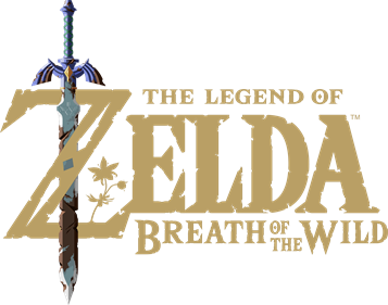 The Legend of Zelda: Breath of the Wild Details - LaunchBox Games Database