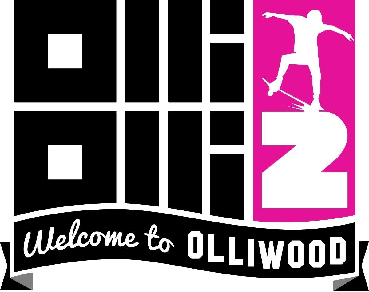 olliolli2 welcome to olliwood cheats