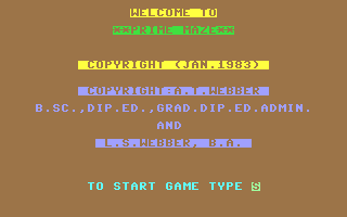 eb92ffb9-b3d5-40e4-8290-83ca84c92bd3.png