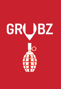 Grub