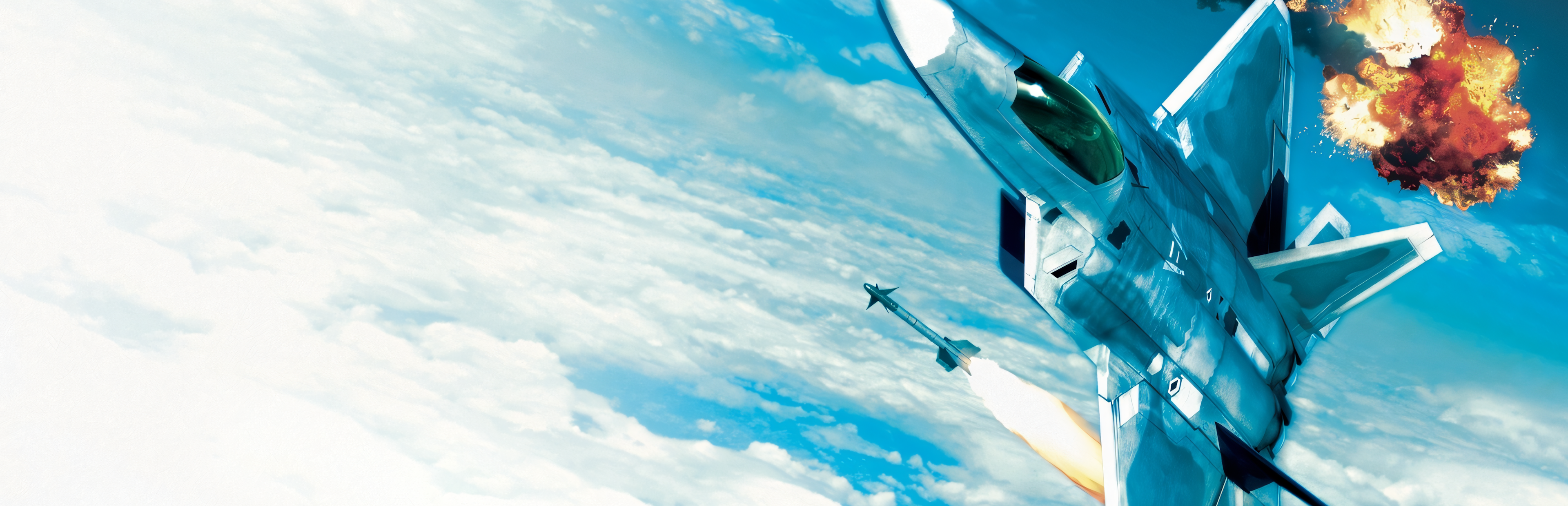 Ace Combat X: Skies of Deception Recompilation